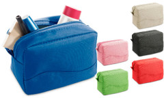 Pochette multiuso MARIE Pochette multiuso MARIE