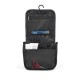 Beauty case WILLIS personalizzabili