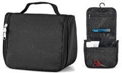 Beauty case WILLIS Beauty case WILLIS