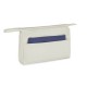 Beauty case stampabili fino alla quadricromia Beauty case stampabili fino alla quadricromia