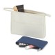 Beauty case stampabili fino alla quadricromia Beauty case stampabili fino alla quadricromia
