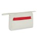 Beauty case stampabili fino alla quadricromia Beauty case stampabili fino alla quadricromia