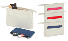Beauty case MARILYN Beauty case MARILYN