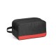 Beauty case EASTWOOD Stampali con la tua pubblicitĂ Beauty case EASTWOOD Stampali con la tua pubblicitĂ