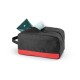 Beauty case EASTWOOD Stampali con la tua pubblicitĂ Beauty case EASTWOOD Stampali con la tua pubblicitĂ
