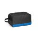 Beauty case EASTWOOD Stampali con la tua pubblicitĂ Beauty case EASTWOOD Stampali con la tua pubblicitĂ