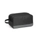 Beauty case EASTWOOD Stampali con la tua pubblicitĂ Beauty case EASTWOOD Stampali con la tua pubblicitĂ