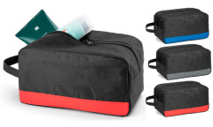 Beauty case EASTWOOD Beauty case EASTWOOD