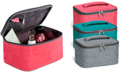 Beauty case ELIZA Beauty case ELIZA