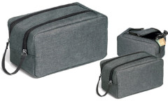 Beauty case WAYNE Beauty case WAYNE
