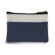Astuccio portachiavi MILLER personalizzabili Astuccio portachiavi MILLER personalizzabili