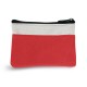 Astuccio portachiavi MILLER personalizzabili Astuccio portachiavi MILLER personalizzabili
