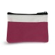 Astuccio portachiavi MILLER personalizzabili Astuccio portachiavi MILLER personalizzabili