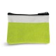Astuccio portachiavi MILLER personalizzabili Astuccio portachiavi MILLER personalizzabili