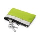 Astuccio portachiavi MILLER personalizzabili Astuccio portachiavi MILLER personalizzabili