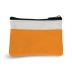 Astuccio portachiavi MILLER personalizzabili Astuccio portachiavi MILLER personalizzabili