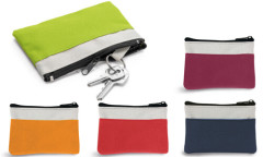 Astuccio portachiavi MILLER Astuccio portachiavi MILLER