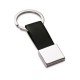 Portachiavi BUMPER personalizzabili Portachiavi BUMPER personalizzabili