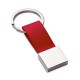 Portachiavi BUMPER personalizzabili Portachiavi BUMPER personalizzabili