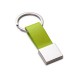 Portachiavi BUMPER personalizzabili Portachiavi BUMPER personalizzabili