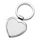 Portachiavi AMOR personalizzabili Portachiavi AMOR personalizzabili