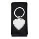 Portachiavi AMOR personalizzabili Portachiavi AMOR personalizzabili