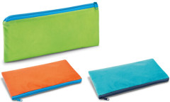 Astuccio per matite COLORIT Astuccio per matite COLORIT