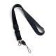 Lanyard ANQUETIL Stampa il tuo logo