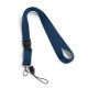 Lanyard ANQUETIL Stampa il tuo logo