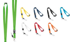 Lanyard MURRAY Lanyard MURRAY