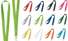 Lanyard LARIAT Lanyard LARIAT