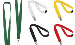 Lanyard VALMONT Lanyard VALMONT