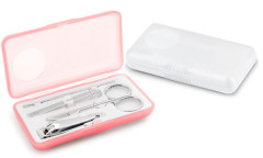 Set manicure NADIA Set manicure NADIA