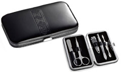 Set manicure SONIA Set manicure SONIA