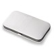 Set manicure personalizzabili Set manicure personalizzabili