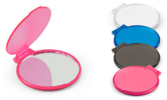 Specchietto STREEP Specchietto STREEP