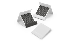 Set di 6 lime ANISTON Set di 6 lime ANISTON