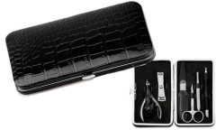 Set manicure VILMA Set manicure VILMA