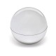 Balsamo per labbra ALBA personalizzabili Balsamo per labbra ALBA personalizzabili