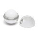 Balsamo per labbra ALBA personalizzabili Balsamo per labbra ALBA personalizzabili