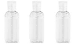 Gel igienizzante 50 ml Gel igienizzante 50 ml