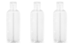 Gel igienizzante 100 ml flip top Gel igienizzante 100 ml flip top
