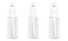 Lozione disinfettante 50 ml Lozione disinfettante 50 ml