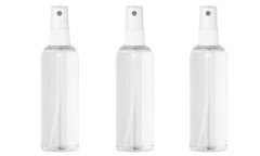 Lozione disinfettante 100 ml Lozione disinfettante 100 ml