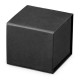Altoparlante stampato con il tuo logo promozionale