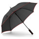 Ombrello in poliestere 190T personalizzabile