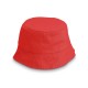 Cappello miramare per bambini Stampa la tua PubblicitĂ Cappello miramare per bambini Stampa la tua PubblicitĂ