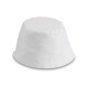 Cappello miramare per bambini Stampa la tua PubblicitĂ Cappello miramare per bambini Stampa la tua PubblicitĂ