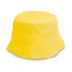 Cappello miramare per bambini Stampa la tua PubblicitĂ Cappello miramare per bambini Stampa la tua PubblicitĂ