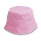Cappello miramare per bambini Stampa la tua PubblicitĂ Cappello miramare per bambini Stampa la tua PubblicitĂ